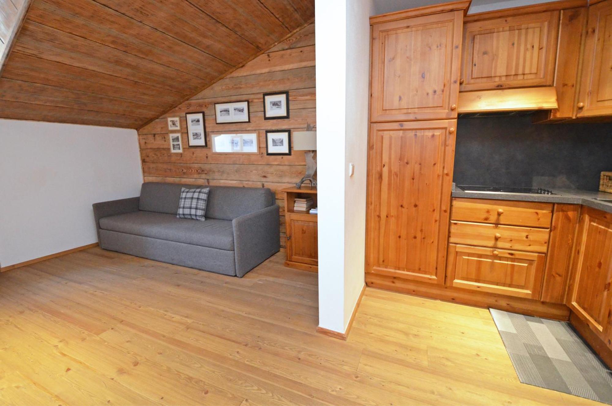 Aurturist Miramonti S Candido San Candido Szoba fotó