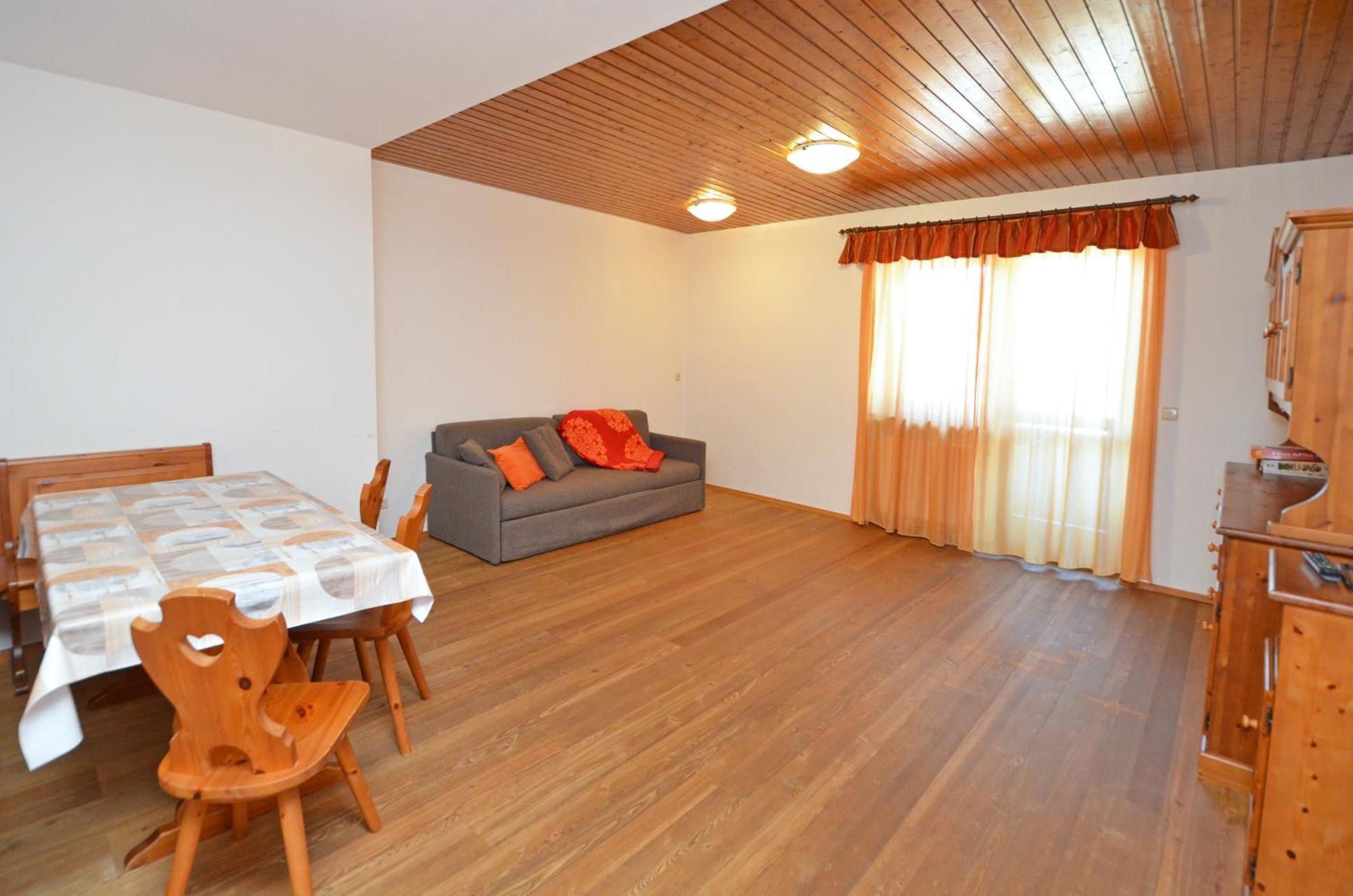 Aurturist Miramonti S Candido San Candido Szoba fotó