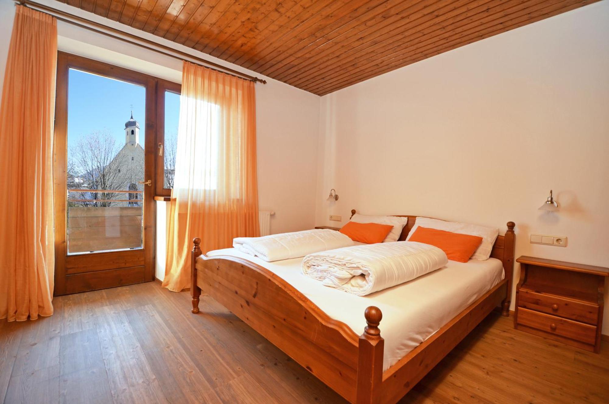 Aurturist Miramonti S Candido San Candido Szoba fotó