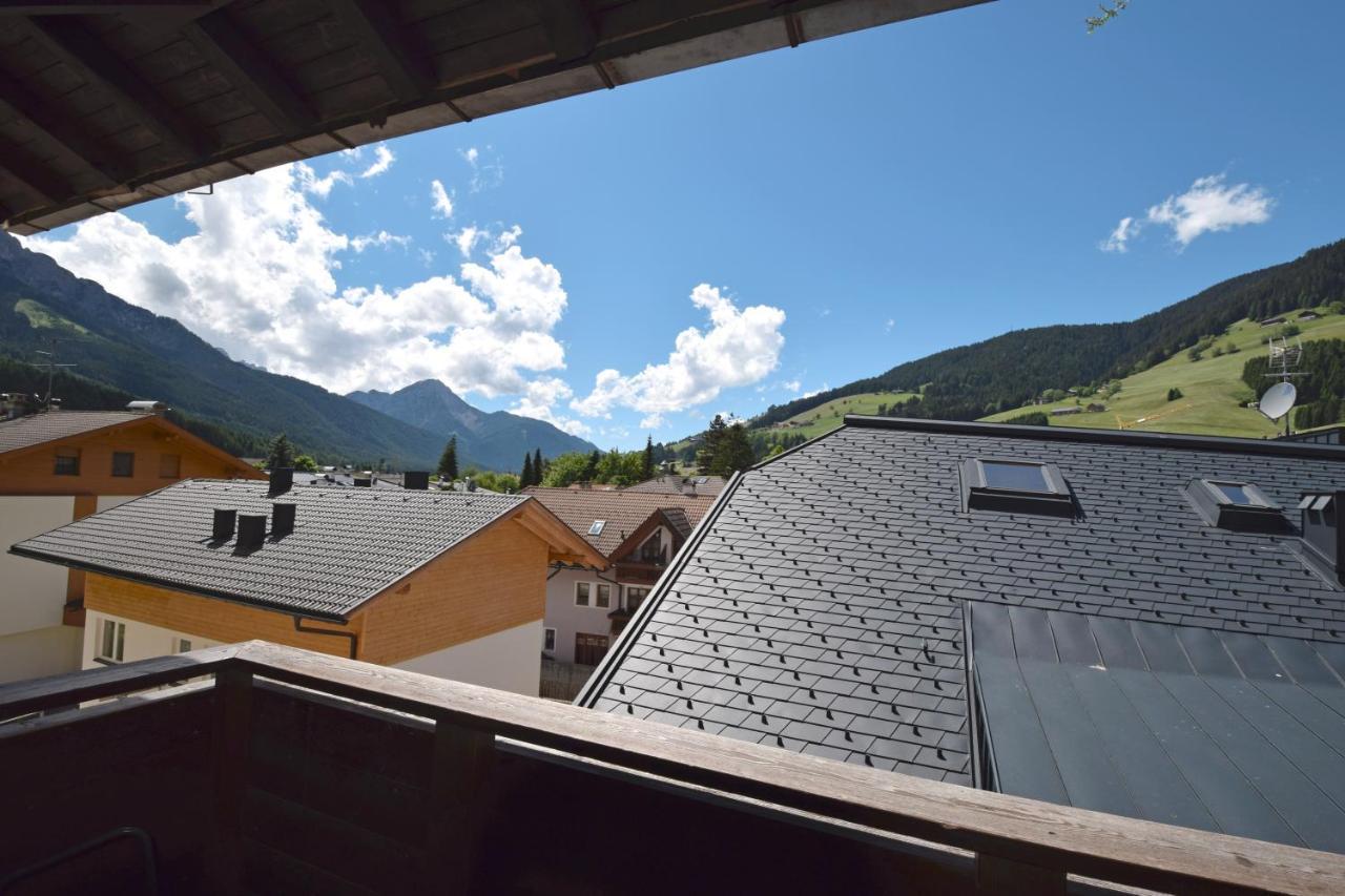 Aurturist Miramonti S Candido San Candido Szoba fotó